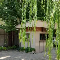800-متر-زیر-بنا-تخت-طاووس-موقعیت-اداری