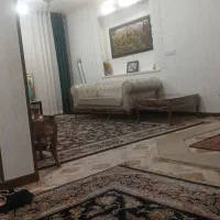 فروش خانه ویلایی/سوانح سوختگی