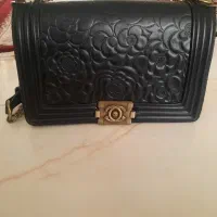 کیف دستی