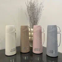 راهنمایی کاسبی