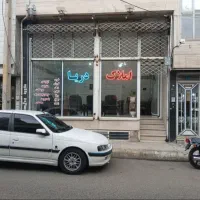 یک-واحد-60-متری-اجاره-در-بلوار-طالقانی-جنوبی
