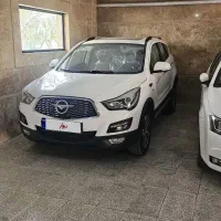 هایما s5مدل ۴۰۳