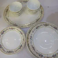 لوازم خانه واشپزخونه