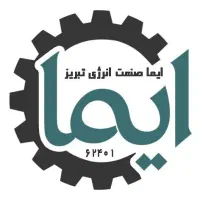 دوره برق و اتوماسیون صنعتی