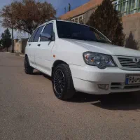 رینگ اسپرت سایز ۱۳