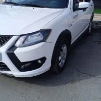 فروش کوییکs1401|خودرو سواری و وانت|سنندج, |دیوار