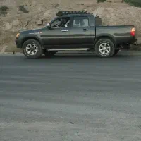 کاپرا مدل ۹۱