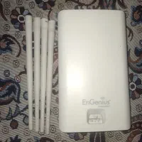 اکسسپوینت اینجنیوس (افزایش دهنده سیگنال)