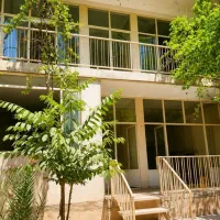 137-کلنگی-قابل-سوکنت-قابل-تجمیع