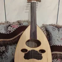 عود خانی طرح عراقی