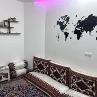 سرویس کامل پته کاملا نو و پربار