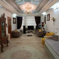 خانه دربست
