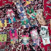 کیمدی|اسباب‌‌بازی|یزد, |دیوار