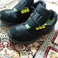 کتونی zx سایز ۴۲