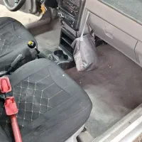 پراید ۸۷|خودرو سواری و وانت|شهریار, شهرک شاهد|دیوار