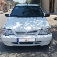 پراید 111فول کامل مدل۹۳