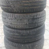 لاستیک|قطعات یدکی و لوازم جانبی|پارس‌آباد, |دیوار