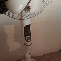 ارشیا