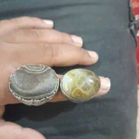 انگشتر عتیقه