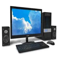 آموزش پایتون مقدماتی