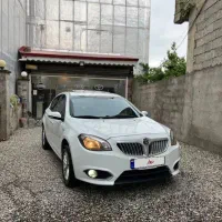 برلیانسh320 اتومات بی رنگ درجه یک
