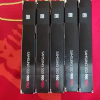 فروش هارد SSD