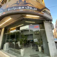 مغازه-40-متر-2نبش-بر-دشتستان-جنوبی