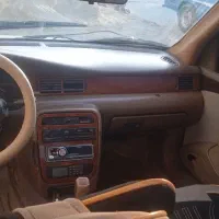 سمند ۸۲ در حد|خودرو سواری و وانت|پاکدشت, پاکدشت (مامازند)|دیوار