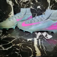 استوک نایک Mercurial Vapor 16 Elite در حد نو