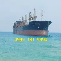 فروش سیم کارت     09991819990