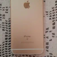 آیفون 6s|موبایل|همدان, |دیوار