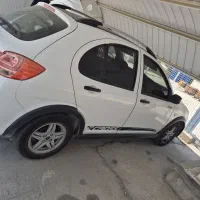 کوئیک Rمدل 1400