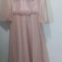 دو عدد پاچین در حد نو