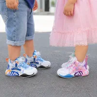 به یک همکار خانم نیازمندیم
