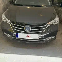 fmc 511|خودرو سواری و وانت|شیراز, درکی|دیوار