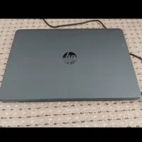 اچپی hp|رایانه همراه|کرمان, |دیوار
