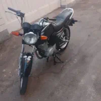 موتور ایردوکو ژاپنی