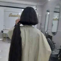 خریدار موی طبیعی بدون واسطه