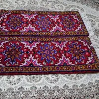 یک جفت پادری