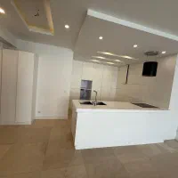 85متر-زوج-فروشنده