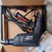 دریل توسن Tosan 750w
