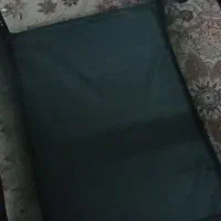 تخت|تخت و سرویس خواب|اصفهان, دوطفلان|دیوار