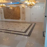 سنگسابی در سراسر تهران و ایران|خدمات نظافت|تهران, یافت‌آباد|دیوار