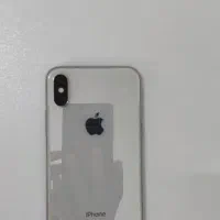 iphone x 64 G|موبایل|پردیس, فاز ۱|دیوار