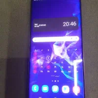 سامسونگ گلکسی S9 Plus