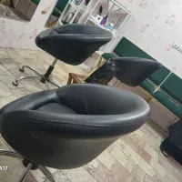 صندلی کوپ
