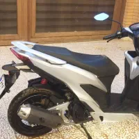 طرح کلیک برند دینو مدل ۹۹سالم