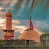 کربلا وی آی پی - شهریور ماه ، اقساطی