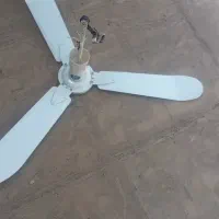 پنکه سقفی