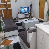 45متر-اپارتمان-1-خواب-روزانه-جیحون